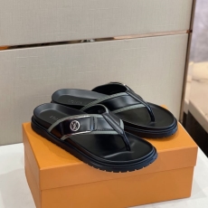 Louis Vuitton Slippers